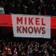 Arsenal : le plan de Mikel Arteta qui a tout changé