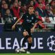 Arsenal prêt à recruter une pépite du RB Leipzig