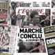 Julian Alvarez a refusé une proposition de dernière minute, un joueur finit en larmes après la fin du mercato