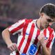 Transfert de Julian Alvarez : Arsenal active un plan B au PSG !
