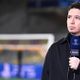 LdC : le pronostic de Samir Nasri pour PSG-Arsenal