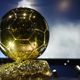 Ballon d'Or : La liste définitive des 30 nommés