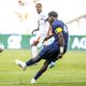 Mercato – Un défenseur du PSG va signer à l’AS Monaco !