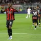 Arsenal : 80M€ sur une star portugaise ?