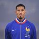 Saliba au PSG, Arsenal est d'accord