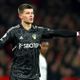 Arsenal se rapproche d’Illan Meslier
