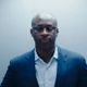 Yaya Touré défie le PSG : l’Ivoirien  seul coach africain sur un banc de D1 en Europe