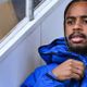 PSG - Transfert de Barcola : Arsenal active un plan B à 150M€ !