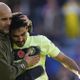 Man City : la réaction d’Ilkay Gündogan au sacre final en Premier League