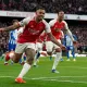 Arsenal : Gabriel Jesus prend une décision