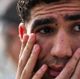Hakimi, la mauvaise nouvelle