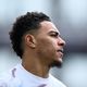 Mercato – Rogers au cœur d’une bataille entre Arsenal et le PSG ?