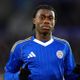 City double Arsenal pour une pépite de Leicester