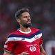 Arsenal-Lille : les compositions probables