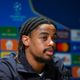 PSG : Barcola inclus dans un gros projet à 200 ME