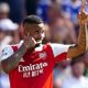 Naples passe à l’action pour Gabriel Jesus