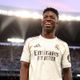 Retournement de situation dans le feuilleton Vinicius Junior