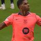 Arsenal prêt à rafler Marcus Rashford au nez et à la barbe du Barça !