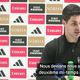 Arsenal - Arteta : “Soulagés malgré des habitudes défensives horribles”