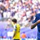 Transfert de Bradley Barcola : Bonne nouvelle pour le PSG !