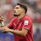 Arsenal convoite ce joueur de Chelsea