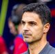 Mercato : Un international brésilien proche d’Arsenal !