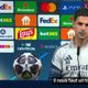 Arsenal - Arteta  : "On va le faire"