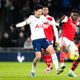 Match Arsenal – Tottenham : chaîne TV et compos probables
