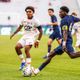 Arsenal récupère le nouveau Saliba au PSG
