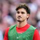 Julian Alvarez vers un retour surprise à Manchester City ?
