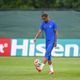 PSG : Feu vert pour Barcola à Arsenal