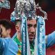 Premier League: Rayan Cherki parmi les six nommés pour le trophée de meilleur joueur de la saison