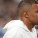 Kylian Mbappé, le retour tant attendu ?