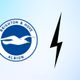 Brighton - Arsenal : à quelle heure et sur quelle chaîne regarder le match de Premier League en direct ?