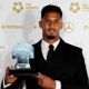 Arsenal : Mikel Arteta fait une annonce sur l’avenir de William Saliba