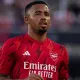 Arsenal : Trois clubs prêts à relancer Gabriel Jesus