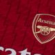 Arsenal annonce le départ de son directeur général à la fin de saison