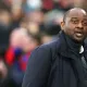 Arsenal : Vieira a trouvé le point faible des Gunners