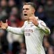Arsenal : Leandro Trossard a trouvé son nouveau club