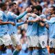 Arsenal : les trois stars visées par Arteta pour le mercato