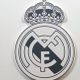 Transfert à 110M€ : C'est confirmé, le Real Madrid a tranché !