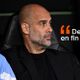 Un séisme en Angleterre ? Pep Guardiola laisse planer le doute quant à son avenir à City: "Je vous le dirai bientôt"