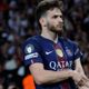 PSG : Kvaratskhelia envoie un message limpide à Arsenal