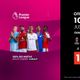 Liverpool-City ou encore Manchester United-Tottenham: l'astuce de la rentrée pour débloquer toute la Premier League sans vous ruiner