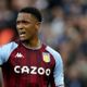 Arsenal relance une piste à 70 M€