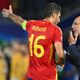 Espagne, Luis de la Fuente : «j’aurais aimé perdre 15 ligue des champions»