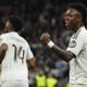 Pourquoi Arsenal a raison d’y croire dans le dossier Vinícius Júnior