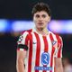 100 ME + Gyökeres, Arsenal contacte l'Atlético Madrid