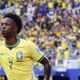 Arsenal tente l’énorme coup Vinicius Jr !
