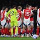 Panique à Arsenal avant d’affronter le Real Madrid : "4 en une semaine, imaginez..."